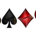 BET体育私赌黄金流畅版-BET体育私赌安卓手机版APP官方正版下载