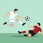 BG真人最终幻想三端版-BG真人最终幻想手机APP官方版下载/安卓IOS/登录入口