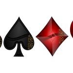 Allbet真人休闲益智版-Allbet真人正版官方IOS/安卓APP下载安装手机版