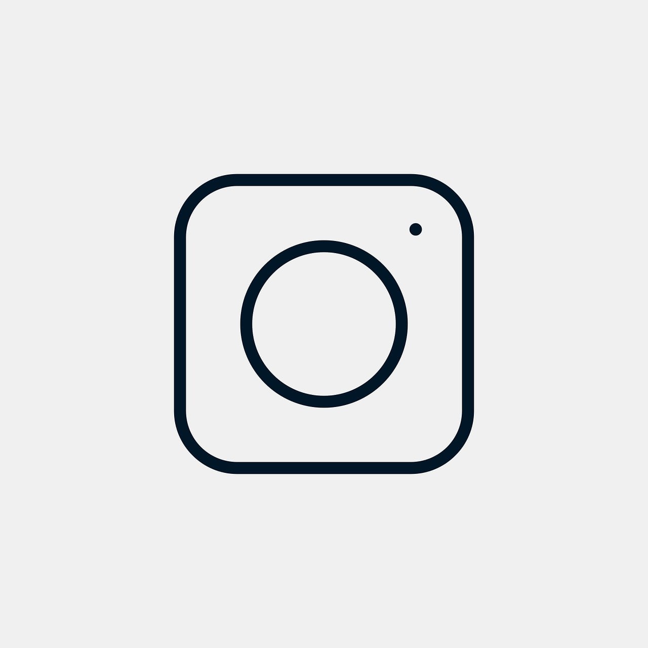 pixabay-2935404-464.jpg